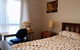 Huis Family - thumb 6