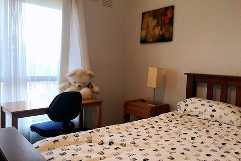 Huis Family - Accommodation Brunswick Heads 6