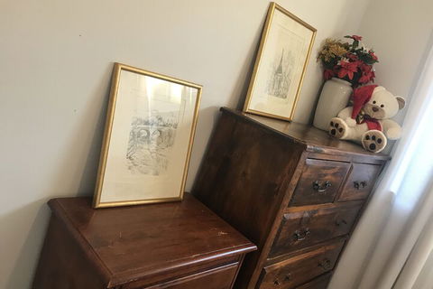 Huis Family - Accommodation Brunswick Heads 7