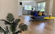 Delicate Bundoora Townhouse 10 - thumb 4