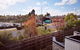 Delicate Bundoora Townhouse 10 - thumb 7