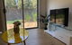 Delicate Bundoora Townhouse 10 - thumb 5