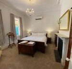 Bon Accord - Accommodation Brunswick Heads