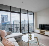 67RoseBellLv35at1bd1bthFree tramGarden - Accommodation Brunswick Heads