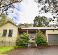 Scenic Cottage of Katoomba - Accommodation Brunswick Heads