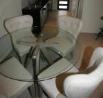 Kindred Lodge Apartments - Accommodation Brunswick Heads