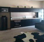 Kindred Parkside Apartments - Accommodation Brunswick Heads