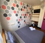 Flinders Backpackers - Accommodation Brunswick Heads
