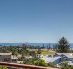 Coffs Jetty Beach House - Accommodation Brunswick Heads
