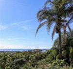 The Lookout Coffs Harbour NSW - Accommodation Brunswick Heads