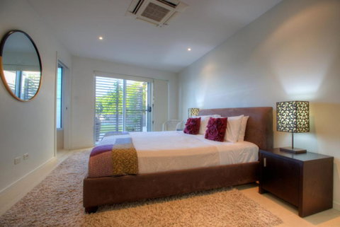 Osprey Sapphire Beach NSW - Accommodation Brunswick Heads 1