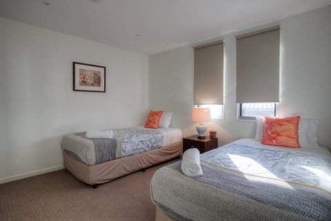 Osprey Sapphire Beach NSW - Accommodation Brunswick Heads 3