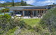 Osprey Sapphire Beach NSW - thumb 2