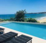 Osprey Sapphire Beach NSW - Accommodation Brunswick Heads