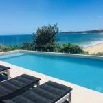 Osprey Sapphire Beach NSW - Accommodation Brunswick Heads 0