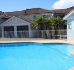 Paradise Waters No. 13 - Accommodation Brunswick Heads