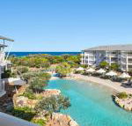 Corporate Boardies at Gunnamatta Ave - Accommodation Brunswick Heads