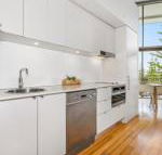 Corporate Boardies at Bells Boulevard - Accommodation Brunswick Heads