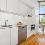 Corporate Boardies At Bells Boulevard - Accommodation Brunswick Heads 0