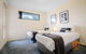 98tullamarine6mins Airportholiday House - thumb 0