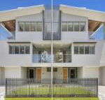 Dreamtime Villas Kingscliff Lane - Accommodation Brunswick Heads