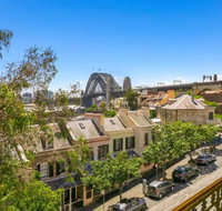 Stunning Sydney Home 5 - Accommodation Brunswick Heads