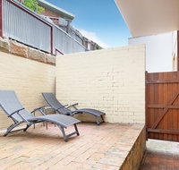 Stunning Sydney Home 1 - Accommodation Brunswick Heads