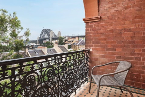 Stunning Sydney Home 9 - Accommodation Brunswick Heads 3