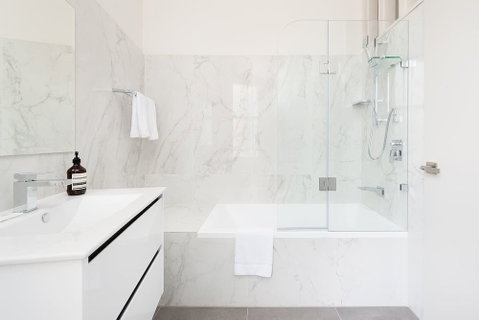 Stunning Sydney Home 9 - Accommodation Brunswick Heads 6