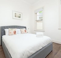 Stunning Sydney Home 7 - Accommodation Brunswick Heads