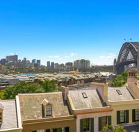 Stunning Sydney Home 8 - Accommodation Brunswick Heads