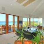 BEDARRA MOLLYMOOK BEACH - Accommodation Brunswick Heads 0