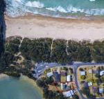 Pelican Beach House 2 Macleay Street - Accommodation Brunswick Heads