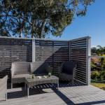 NARRAWALLEE RETREAT - Accommodation Brunswick Heads 0
