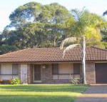 SEASCAPE in NARRAWALLEE - Accommodation Brunswick Heads