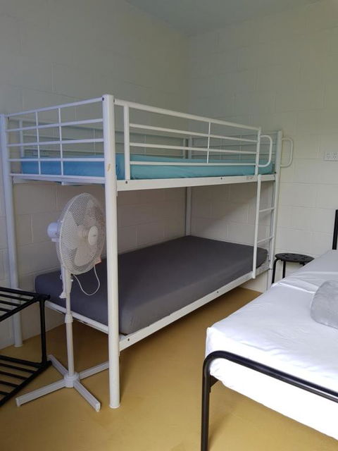 Minjerribah Island Accommodation Straddie - Accommodation Brunswick Heads 5