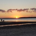 Minjerribah Island Accommodation Straddie - Accommodation Brunswick Heads 1