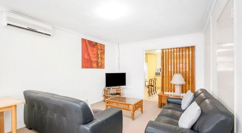 The Bluff Point - Accommodation Brunswick Heads 5