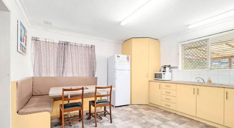 The Bluff Point - Accommodation Brunswick Heads 4