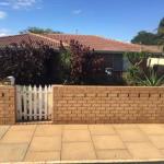 The Bluff Point - Accommodation Brunswick Heads 0