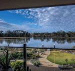 64 Marina Way Mannum - Accommodation Brunswick Heads