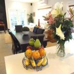 YSG The Edward Townhouse 157 Steps To Town - Accommodation Brunswick Heads 0