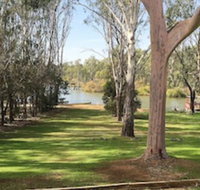 Water's Edge Bundalong - Accommodation Brunswick Heads