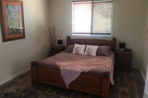 Clacherty Views - Accommodation Brunswick Heads 7