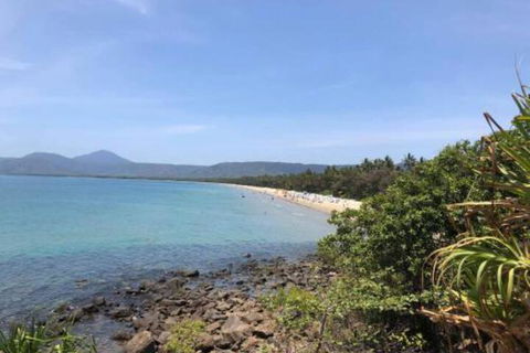 Clacherty Views - Accommodation Brunswick Heads 3