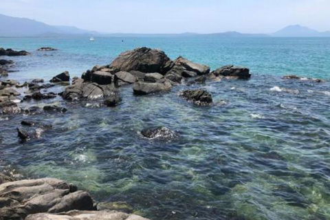 Clacherty Views - Accommodation Brunswick Heads 4