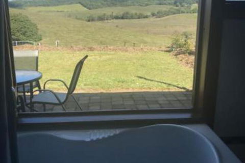 Clacherty Views - Accommodation Brunswick Heads 5