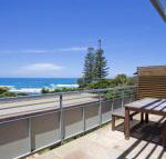 POINT GREY APARTMENT 14 The Point - Accommodation Brunswick Heads