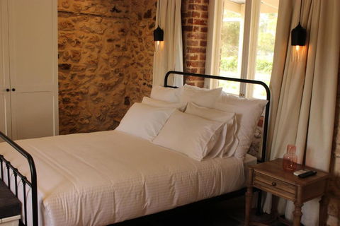 OXENBERRY FARM - Accommodation Brunswick Heads 6