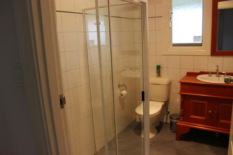 OXENBERRY FARM - Accommodation Brunswick Heads 1